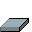 test_block