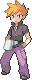 gary