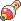 pokeflute