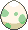 pokemon egg