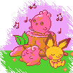 igglybuff s lullaby