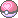 love ball