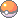pokeball