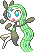 meloetta