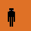 endermen