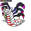 giratina