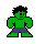 hulk 2 0
