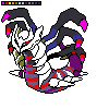 giratina