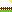 ojbhjobihkp