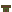 obsticle