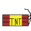 tnt 1