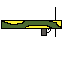 Sprite #156037