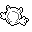 Sprite #15604
