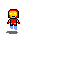 iron man xd