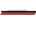 rms carpathia