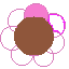 pixel art