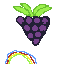 uvas