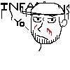pixel_infamous
