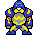 anti monitor