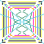 thing