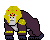 harambe