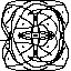 Sprite #156069