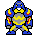 anti monitor