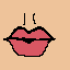 lips