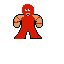 juggernaut