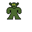 abomination