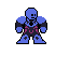 dark seid