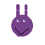 bonnie