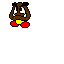 goomba