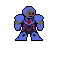 darkseid