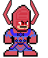 galactus