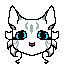 snowlynx