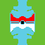 pokeball