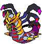 giratina