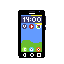 phone olega