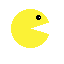 pacman 1
