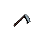 scythe ofgr