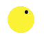 pacman 2