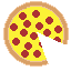 pizza2