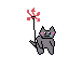 cat 2