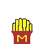 chips