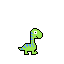 dino