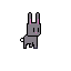 rabbit 2