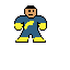 black adam