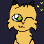 goldpelt of shadowclan