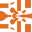 1 0